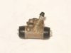 AISIN WCT-026 Wheel Brake Cylinder